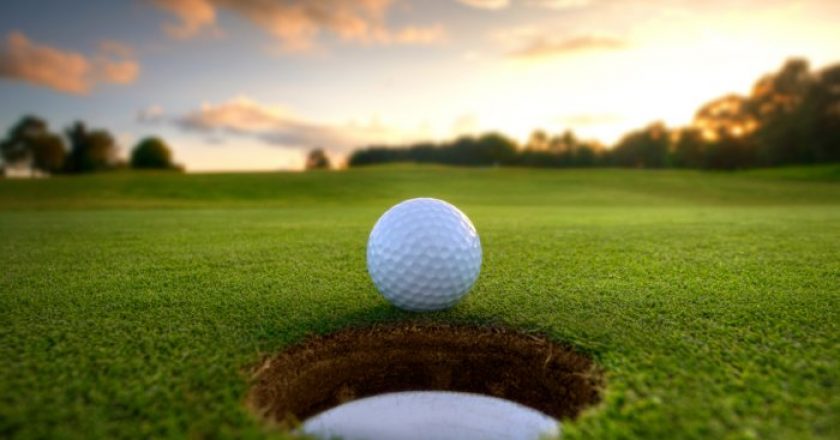 Golf milionario: i 10 giocatori più ricchi del mondo