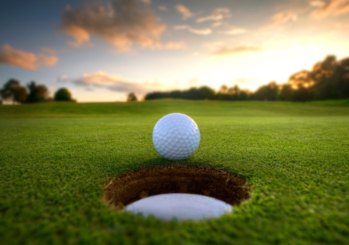 Golf milionario: i 10 giocatori più ricchi del mondo