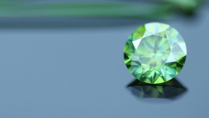 Ultimo diamante della Terra: verrà estratto tra 60 anni
