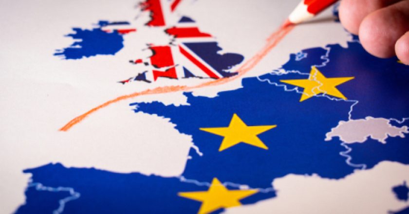 La Brexit si avvicina (29 marzo), ma le incertezze rimangono