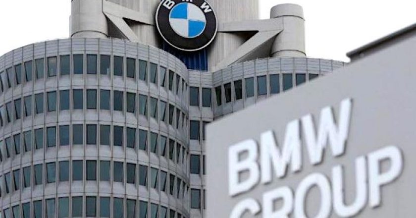 BMW si assicura le forniture di cobalto da Australia e Marocco