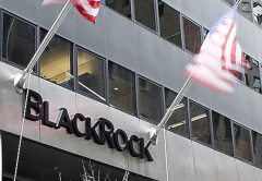 BlackRock: il mondo è nelle mani di un fondo d'investimento