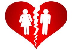 Divorzi dolorosi: i 10 più costosi di tutti i tempi