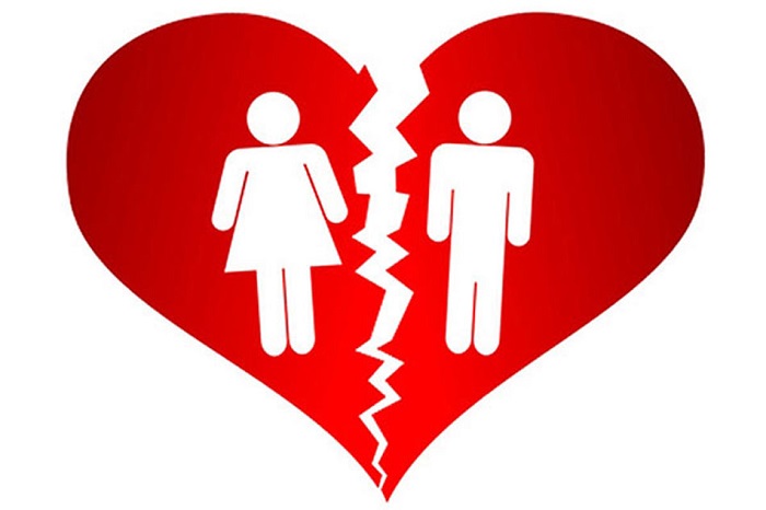 Divorzi dolorosi: i 10 più costosi di tutti i tempi