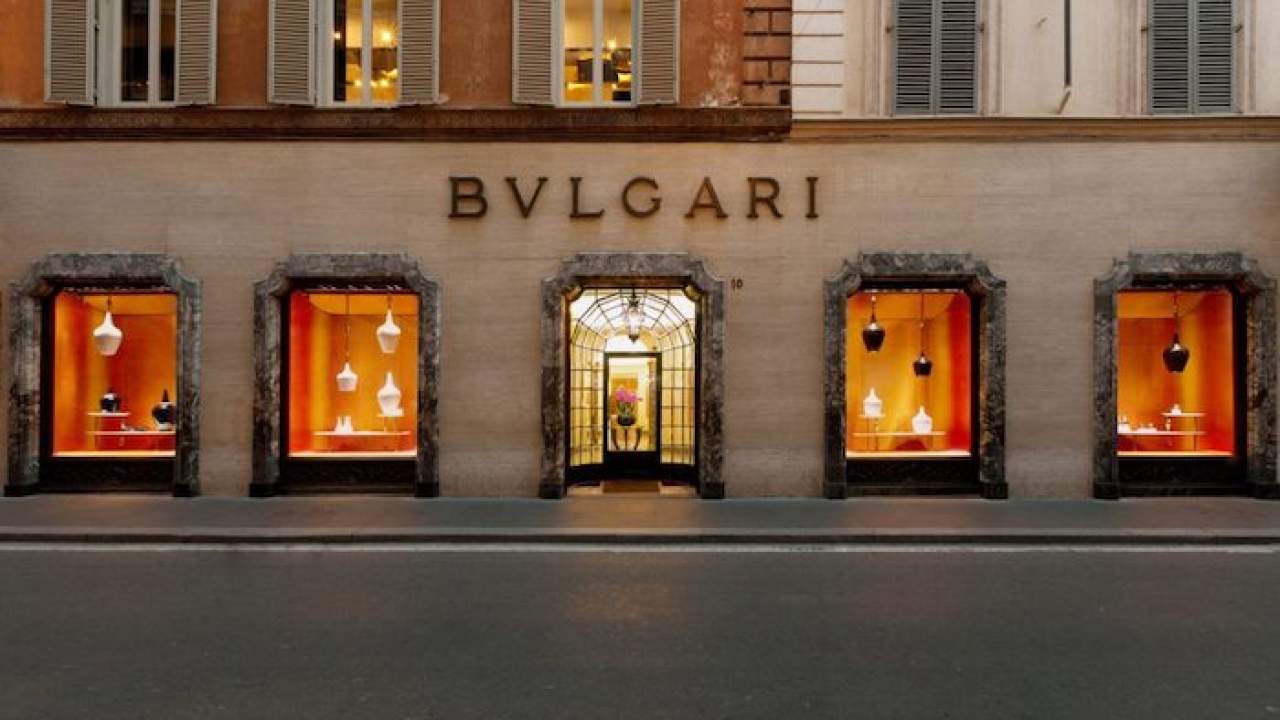 10 tra i migliori orologi Bulgari e tra i più costosi - Metalli Rari
