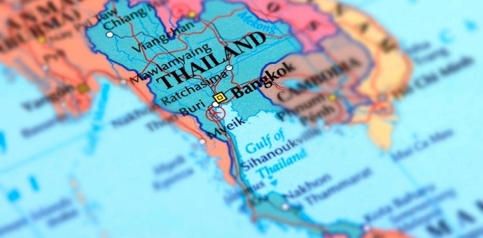Tensioni USA-Iran: la Thailandia teme per il suo petrolio