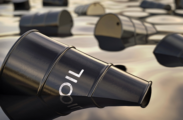 Tira aria di forti rialzi per i prezzi del petrolio