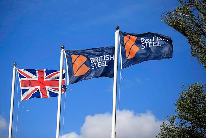British Steel e le facili tentazioni degli aiuti di Stato