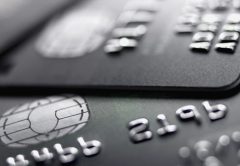 Le 5 carte di credito più trendy del mercato