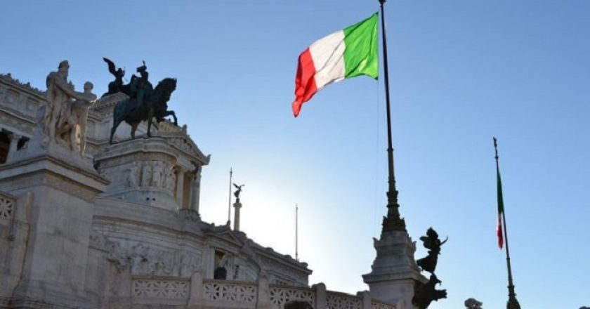 Petrolio in Italia, una storia tra paradossi e oscurantismi