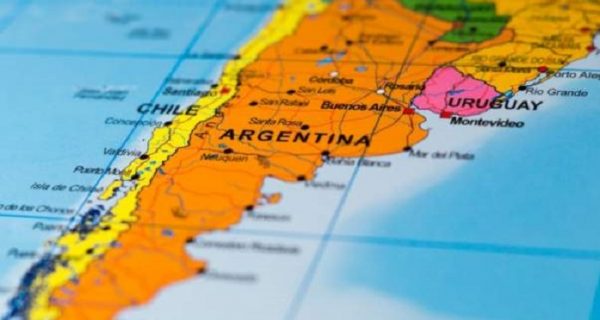 Miniere in Argentina: un'opportunità per l'economia del paese