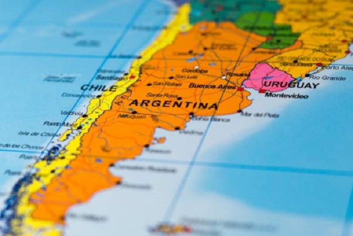 Miniere in Argentina: un'opportunità per l'economia del paese