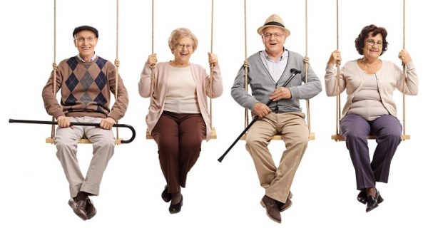 Come vivere più a lungo? Ecco i veri segreti dell’Anti Aging…