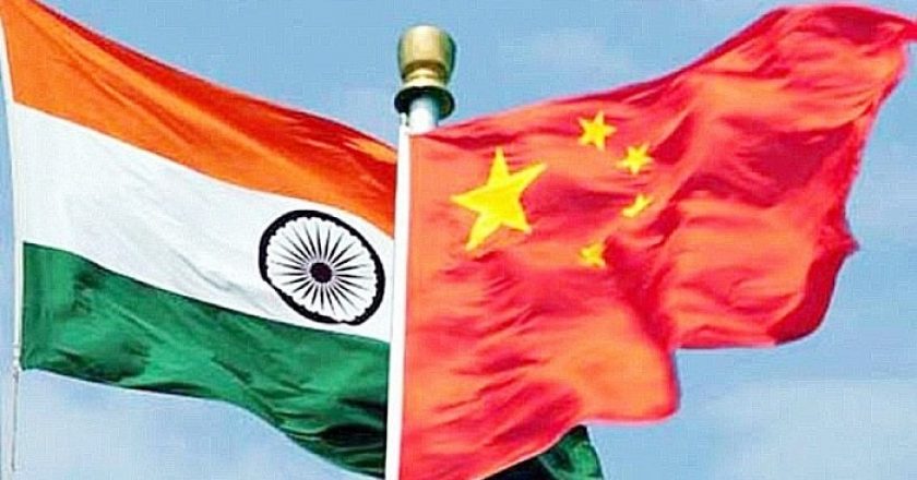 Frena la crescita in India e Cina. Prospettive grigie per il ferro