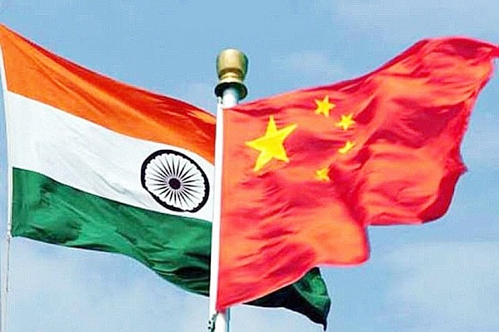 Frena la crescita in India e Cina. Prospettive grigie per il ferro