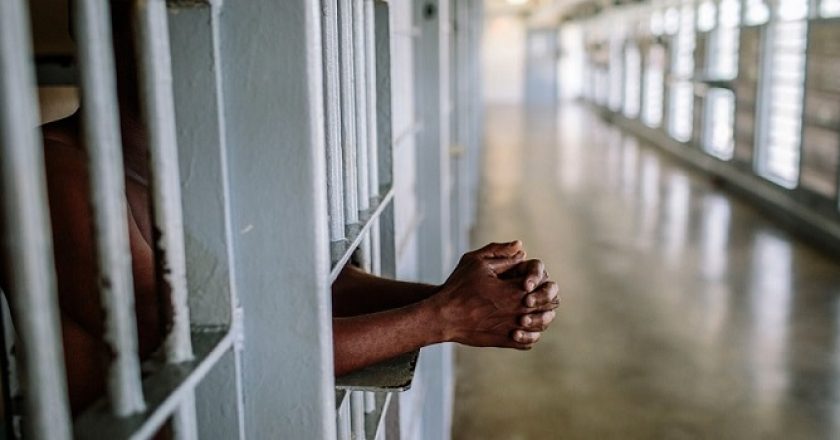 L'inferno in terra: 10 tra le peggiori carceri del mondo