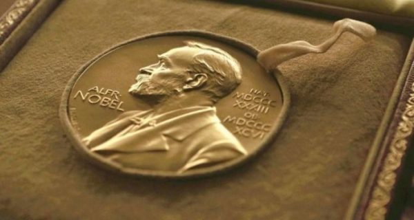 10 cose che le persone ignorano del Premio Nobel