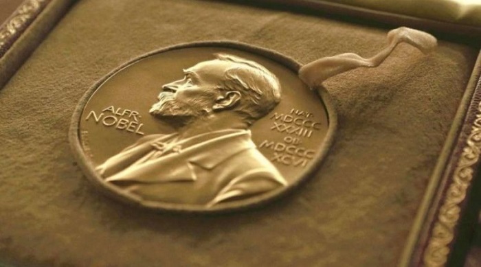 10 cose che le persone ignorano del Premio Nobel