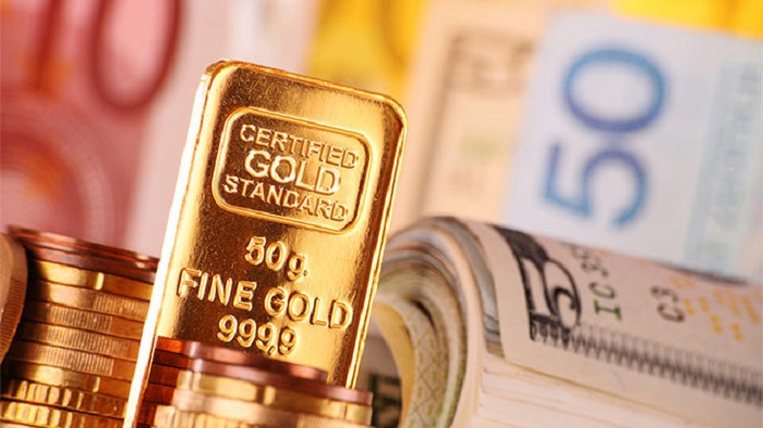 Oro e valute: una forte influenza reciproca