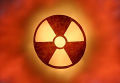 I 5 metalli più radioattivi che esistono in natura