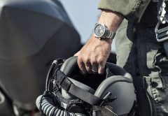 I 10 migliori orologi militari di tutti i tempi