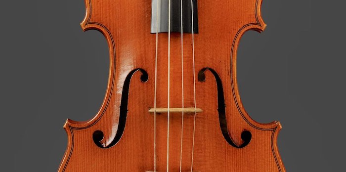 I violini più costosi mai realizzati al mondo