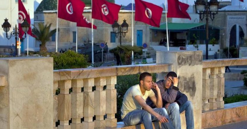 L'economia della Tunisia preoccupa. La salverà Kais Saied?