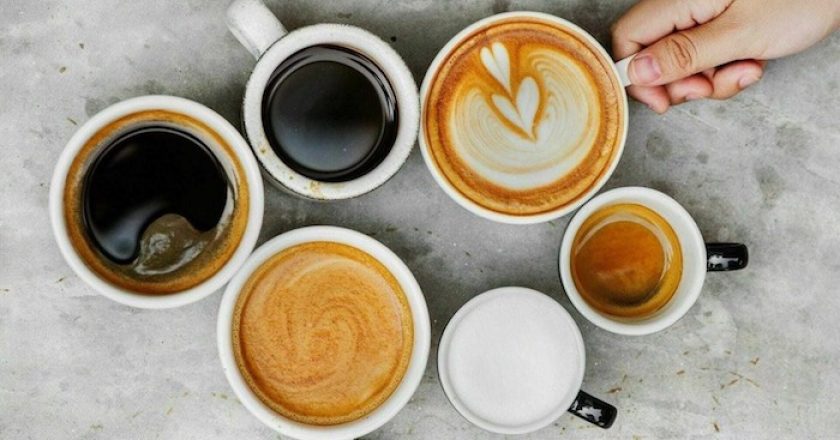 Dove si consuma più caffè nel mondo?