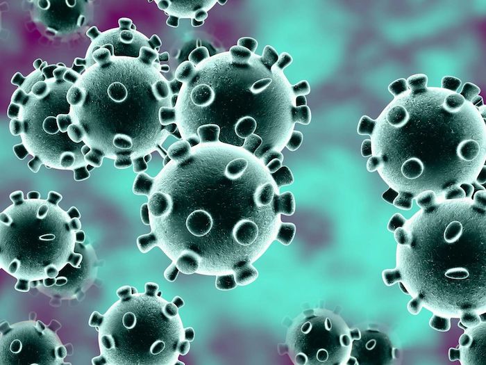 Le aziende farmaceutiche corrono per trovare il vaccino del coronavirus