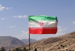 Le ricchezze minerarie dell'Iran, un patrimonio sottoutilizzato