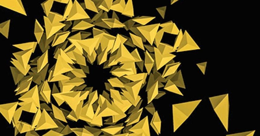 Nuovi materiali a base di carbonio: i superdiamanti