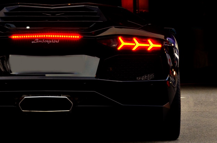 Le 10 Lamborghini Piu Costose Del Mondo Metalli Rari