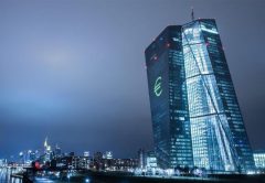 Le 10 opere edili più imponenti e costose di tutta Europa