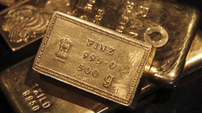 L'oro vedrà nuovi massimi storici nel 2020?