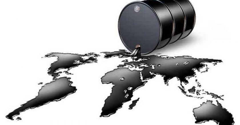 Chi produce più petrolio nel mondo? Ecco i primi 10 paesi