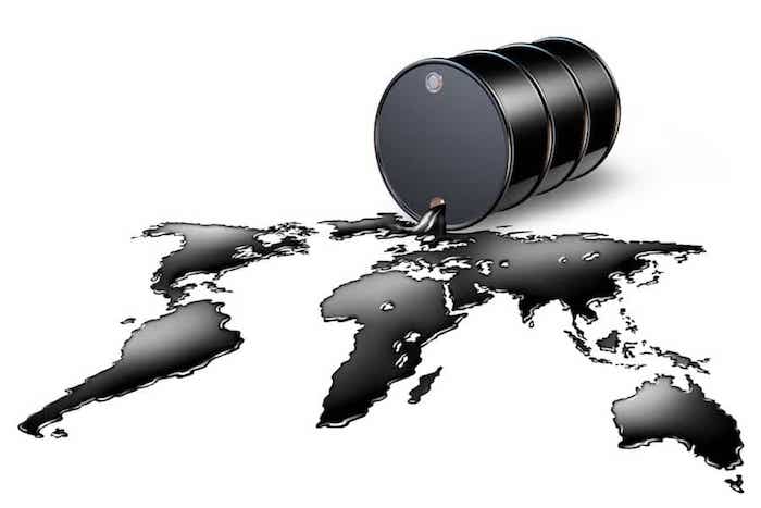 Chi produce più petrolio nel mondo? Ecco i primi 10 paesi