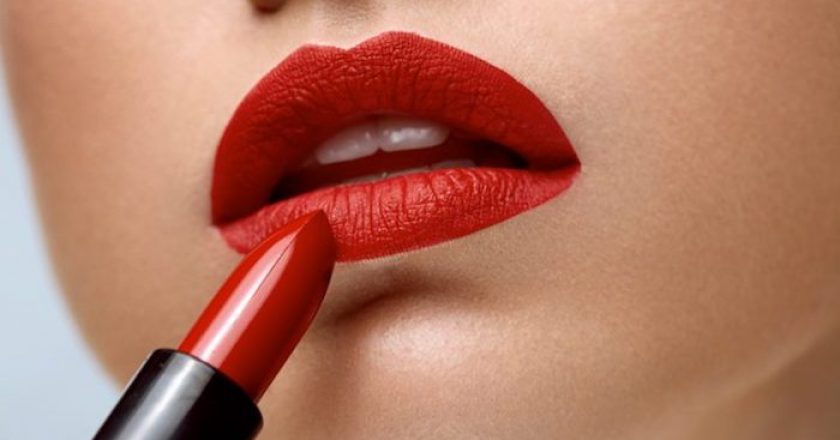 Make-up di lusso: i 10 rossetti più costosi del mondo