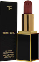 Tom Ford Lip Colour