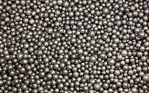 Produzione di nichel nel mondo: ecco i 10 paesi più importanti