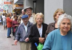 Quali sono i migliori sistemi pensionistici? Italia ultima per sostenibilità