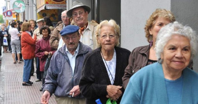 Quali sono i migliori sistemi pensionistici? Italia ultima per sostenibilità