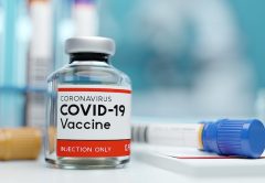Trattamenti contro il COVID-19? Ecco le case farmaceutiche su cui scommettere