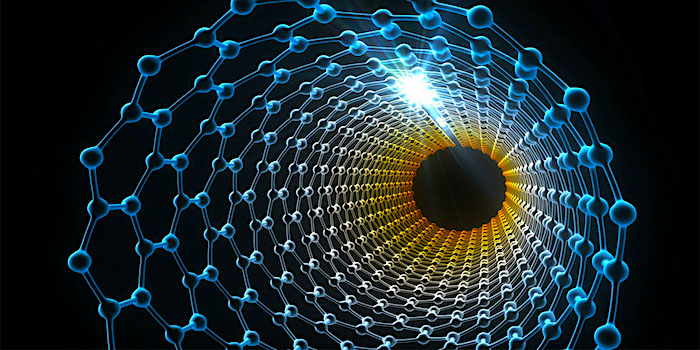 Cosa è la nanoscienza? Ecco tutto quello che non puoi non sapere