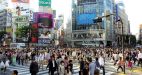 Dove si vive meglio Ecco le 10 migliori città nel 2020