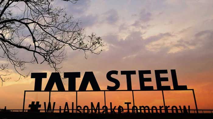 I grossi problemi di Tata Steel daranno il via agli aiuti di Stato?