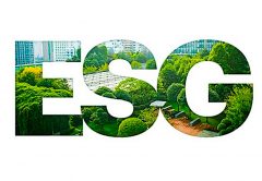 Il boom degli investimenti sostenibili (ESG)