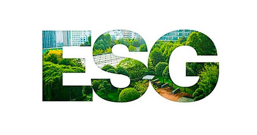 Il boom degli investimenti sostenibili (ESG)