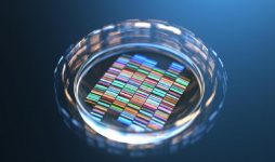 Metalli super duri grazie a nanoparticelle