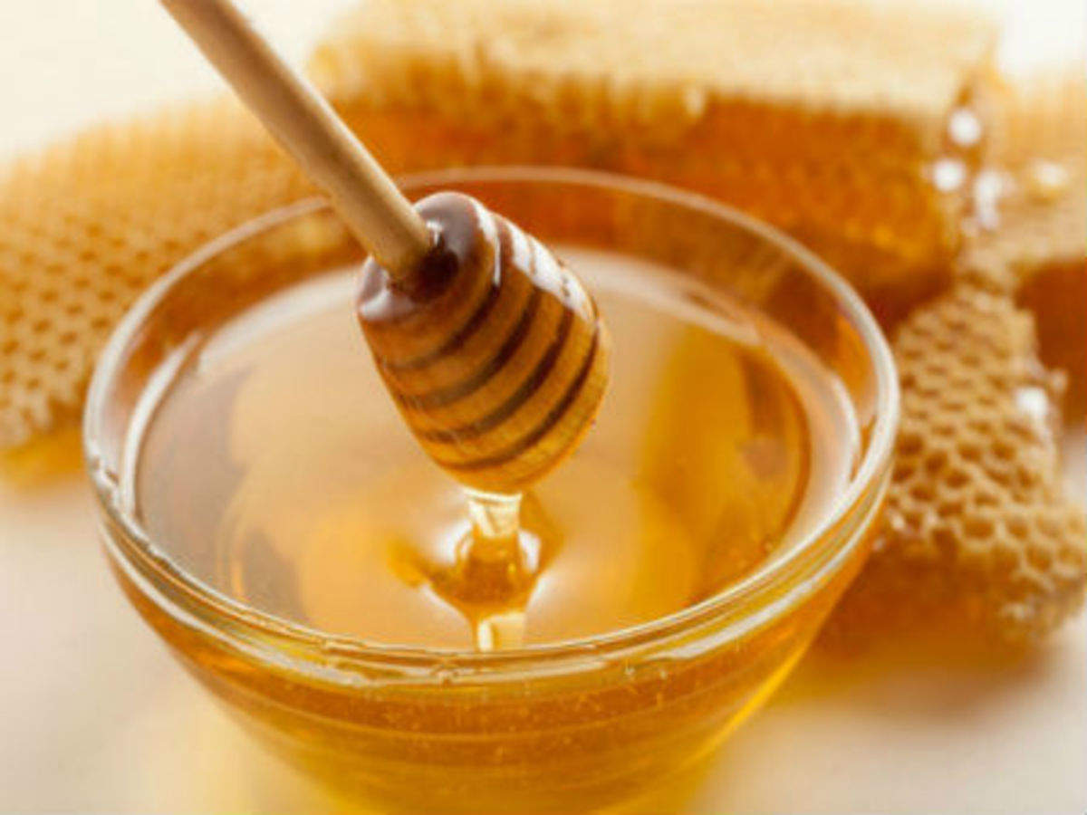 Il miele più costoso del mondo? Ecco i primi 5