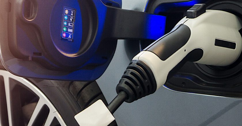 I prezzi del litio triplicheranno con la crescita di veicoli elettrici?